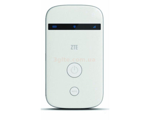 ZTE MF90C1