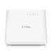 3G/4G Wi-Fi роутер ZyXEL LTE3202-M430