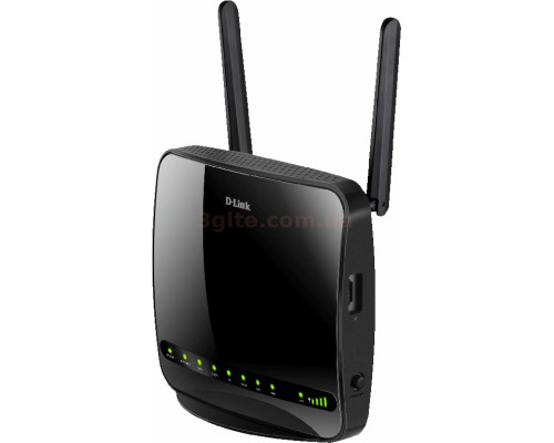 D-link DWR-953