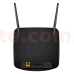 D-link DWR-953