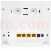 3G/4G Wi-Fi роутер ZyXEL LTE3202-M430