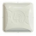4G/3G антенна RunBit ALTA LTE MIMO 2x16 дБ