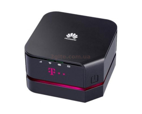 3G/4G Wi-Fi роутер Huawei E5170s-22