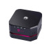 3G/4G Wi-Fi роутер Huawei E5170s-22