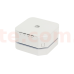 3G/4G Wi-Fi роутер Huawei E5170s-22