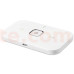 3G/4G WiFi роутер Huawei R219h