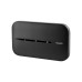 3G/4G Wi-Fi роутер Huawei E5783