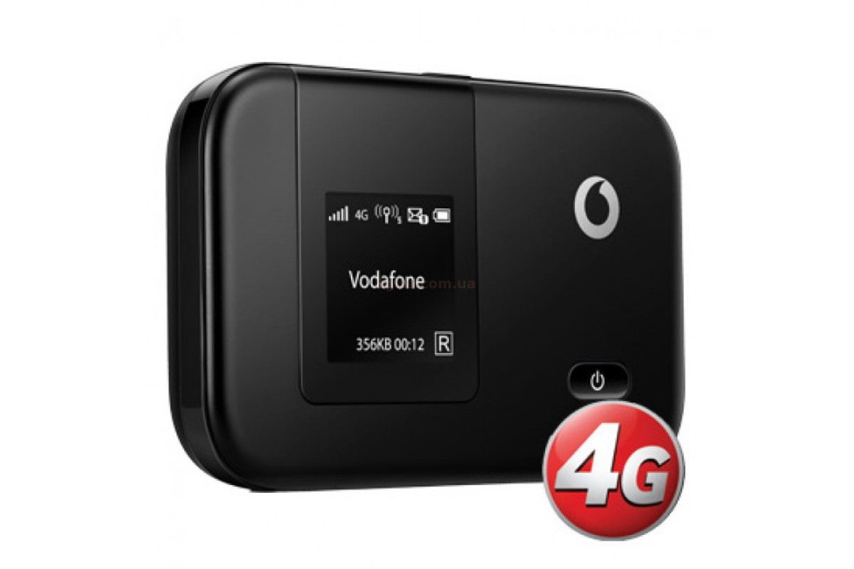vodafone-r215-huawei-r215
