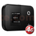 3G/4G Wi-Fi роутер Vodafone r215 /Huawei R215