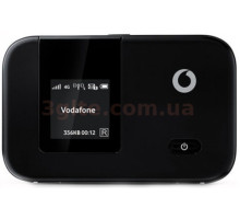 Vodafone R215 /Huawei R215 Black Box