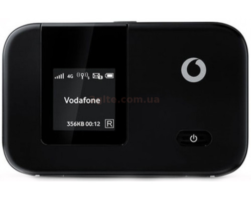 3G/4G Wi-Fi роутер Vodafone r215 /Huawei R215