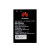 Аккумулятор HB824666RBC для wifi-роутера Huawei E5577 (3000 мАч)