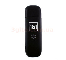 ZTE MF831 