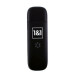 3G/4G модем ZTE MF831 