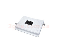 GSM 3G/4G усилитель сигнала репитер Lintratek KW20C-GDW