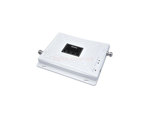 Lintratek KW20C-GDW