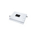 Lintratek KW20C-GDW