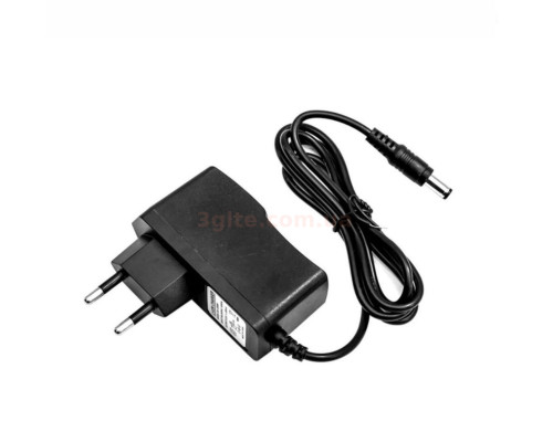 Lintratek KW17L-GD