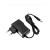 Блок питания для репитера Lintratek KW17L-GD