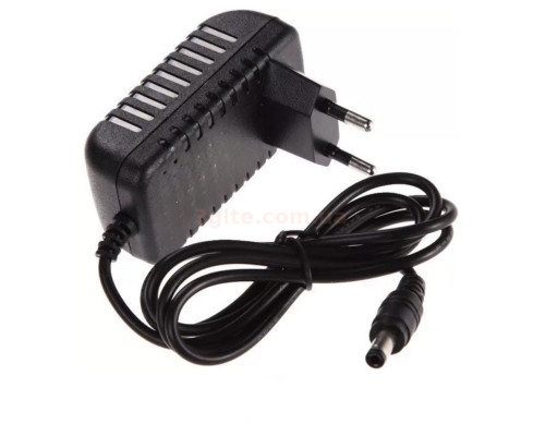 Lintratek KW19L-GDW