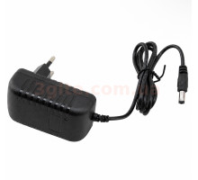 Блок питания для репитера 3G HSPA Lintratek IMT KW20L-GDW