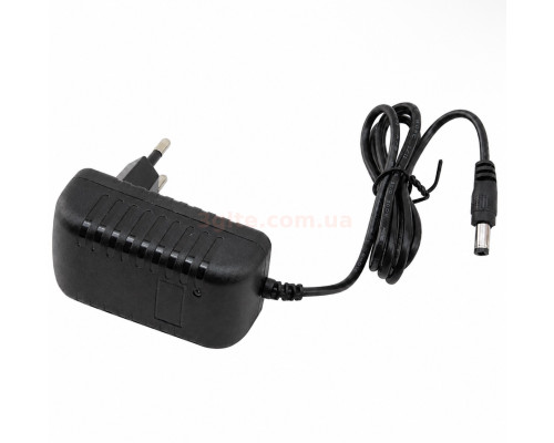 Lintratek IMT KW20L-GDW