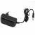 Блок питания для репитера 3G HSPA Lintratek IMT KW20L-GDW