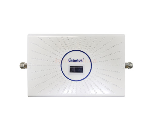 Lintratek IMT GDW AA23