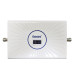 Lintratek IMT GDW AA23
