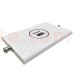 Lintratek IMT GDW AA23