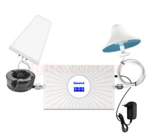 Комплект для усиления сотовой связи 3G HSPA Lintratek IMT GDW AA23