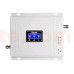 Lintratek KW20C-GDW