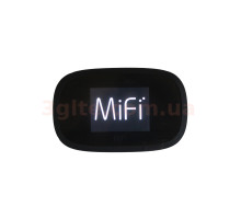 Novatel MiFi 8000L / Inseego MiFi 8000L