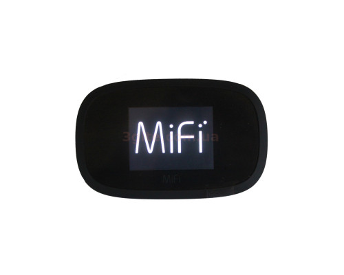 3G/4G WiFi роутер Novatel Wireless 8000L/ Inseego MiFi 8000L