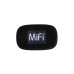 3G/4G WiFi роутер Novatel Wireless 8000L/ Inseego MiFi 8000L