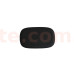 3G/4G WiFi роутер Novatel Wireless 8000L/ Inseego MiFi 8000L