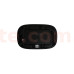 3G/4G WiFi роутер Novatel Wireless 8000L/ Inseego MiFi 8000L