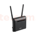 4G/3G маршрутизатор D-LINK DWR-961