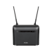 4G/3G маршрутизатор D-LINK DWR-961