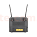 4G/3G маршрутизатор D-LINK DWR-961