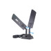 Toridoku МІМО Dual 12 + 12 dBi 600-6000 МГц TS9