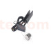 Toridoku МІМО Dual 12 + 12 dBi 600-6000 МГц TS9