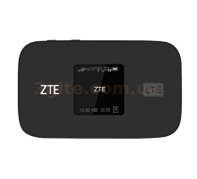 ZTE MF971R