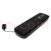 3G модем ZTE MF825