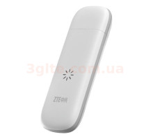 ZTE MF825