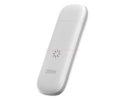 3G модем ZTE MF825