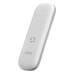 3G модем ZTE MF825