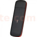 3G модем ZTE MF825