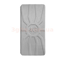 RunBit Spider LTE MIMO 2 x 16 дБ
