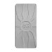 RunBit Spider LTE MIMO 2 x 16 дБ